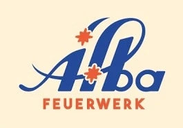 Alba Feuerwerk