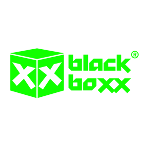 Blackboxx Fireworks
