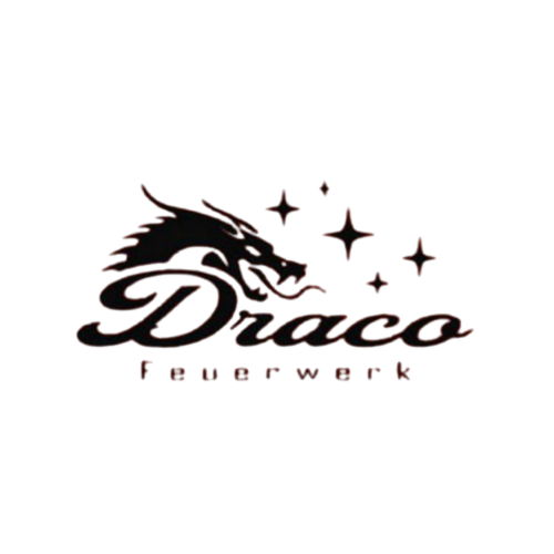 Draco Feuerwerk