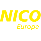 NICO Europe