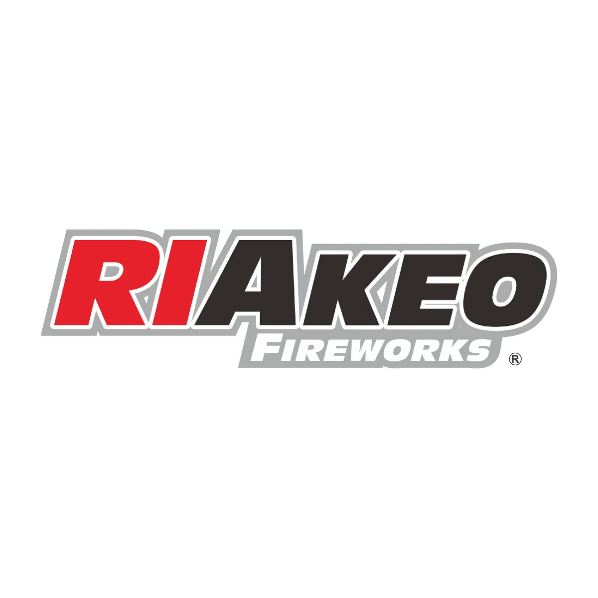 Riakeo