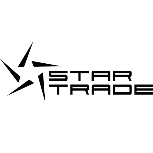 Startrade