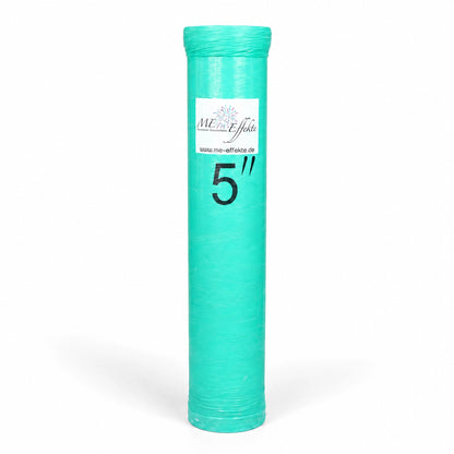 5" Abschussrohr Mörser 125mm - ME Effekte