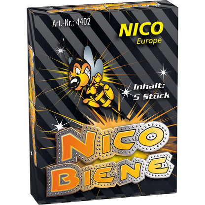NICO Biene - Nico