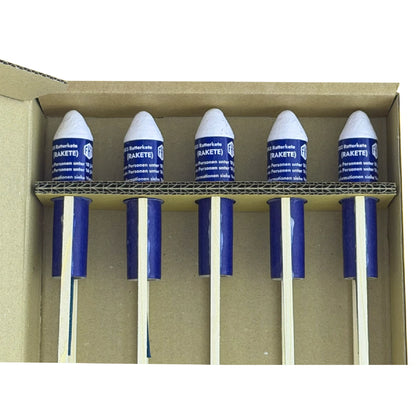 Ratterkete - FKF