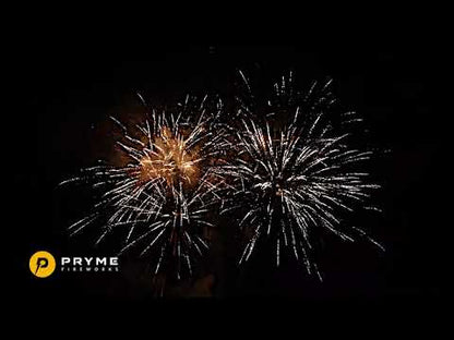 Ultymum - PyroProdukt